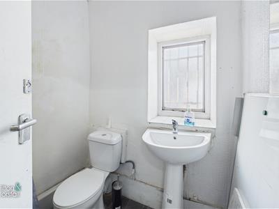 Picture 7